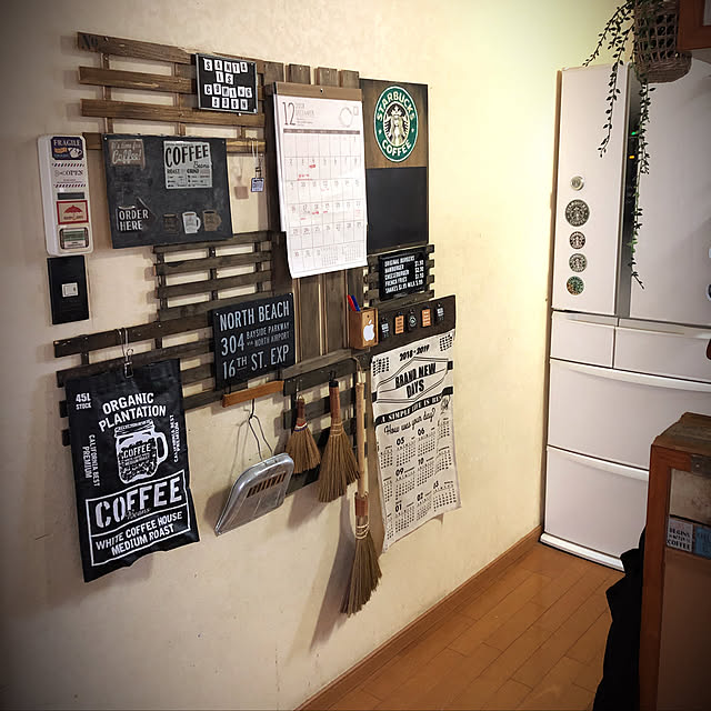 ysmk2117さんの実例写真