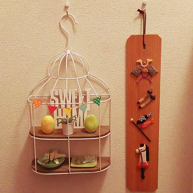mekkokunkunさんの実例写真