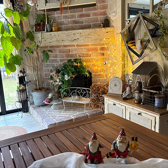 bu-bu-chanさんの部屋