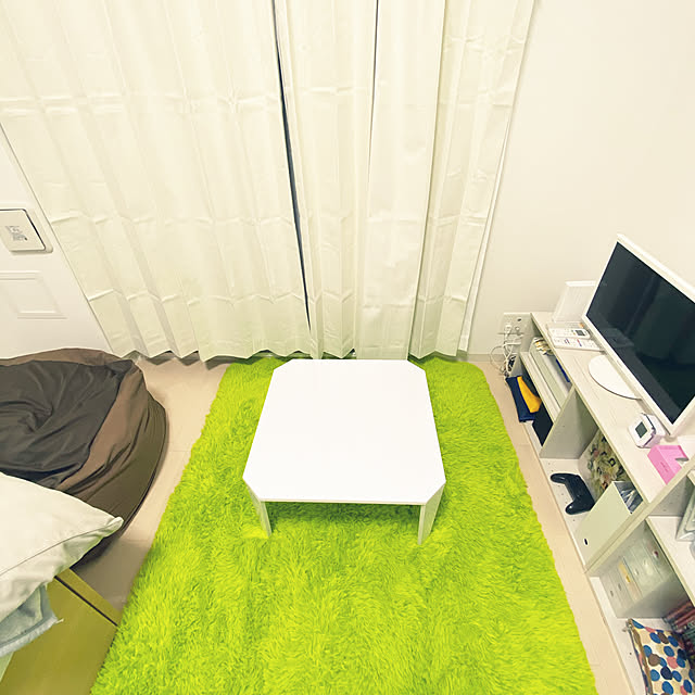 hiroさんの実例写真