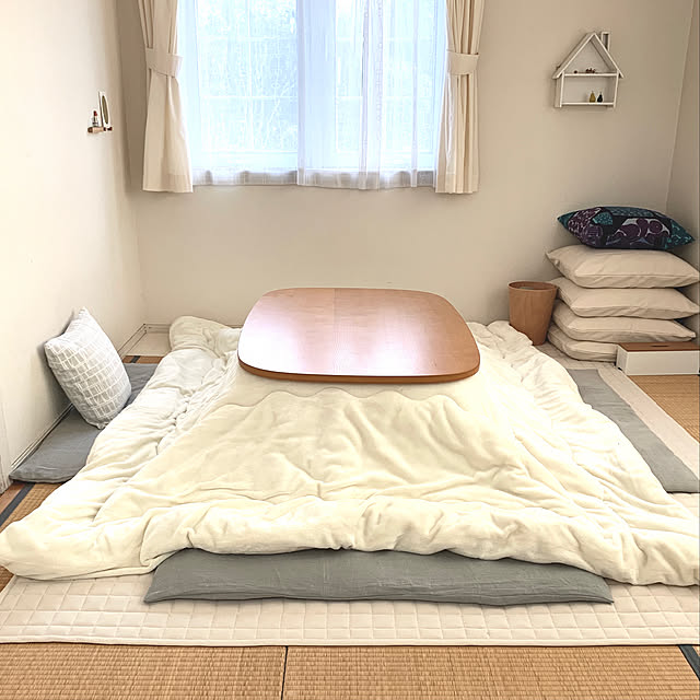 ankoさんの実例写真