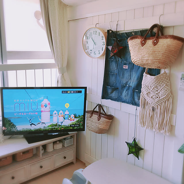 mukkomikkoさんの実例写真