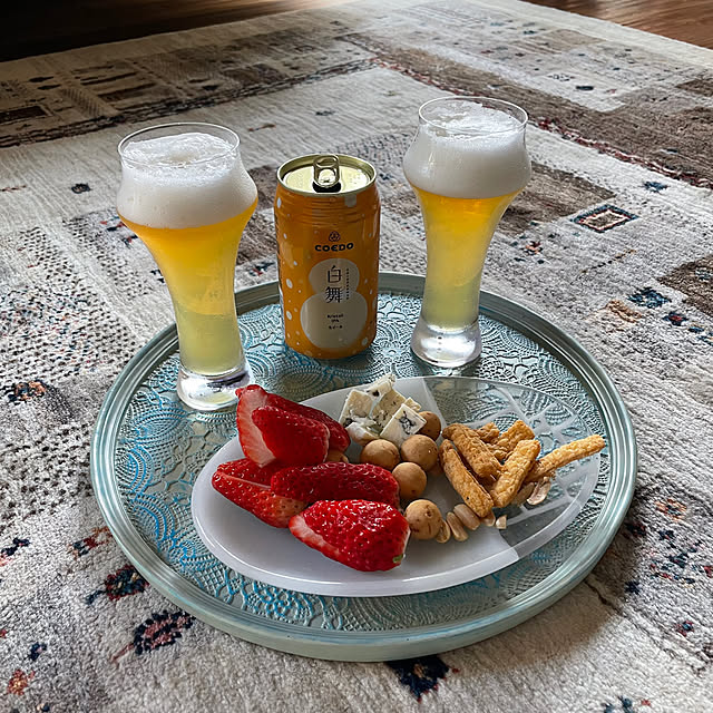Yumiさんの部屋