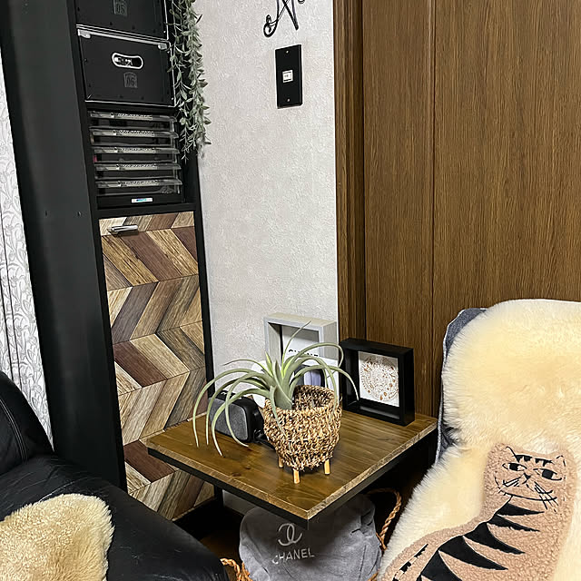 memerryさんの実例写真