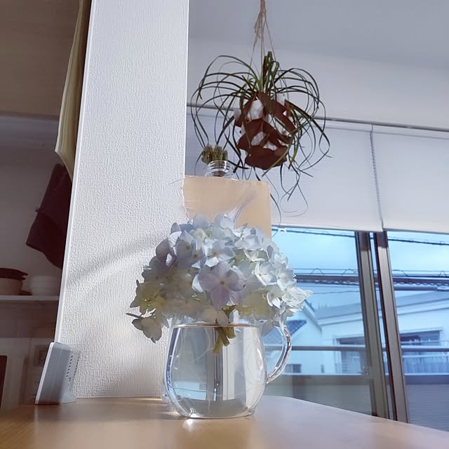 pinponmamさんの実例写真