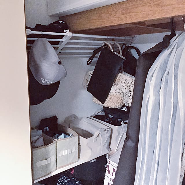 kobutaさんの実例写真