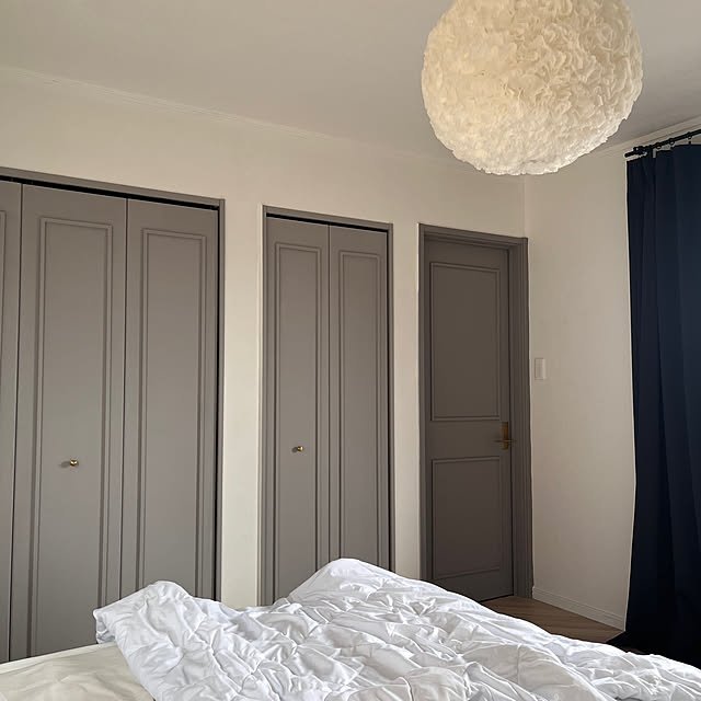 sayu.homedecorさんの実例写真