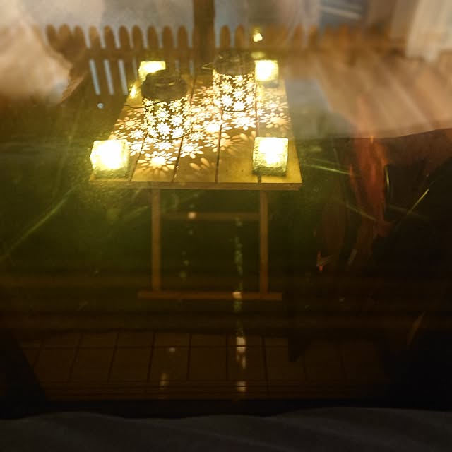 yukiさんの部屋