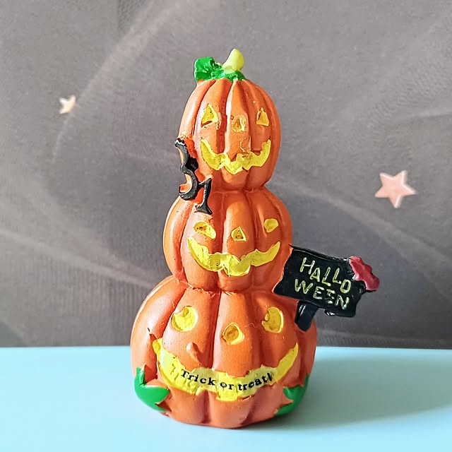 nanaさんの実例写真