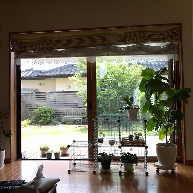 ebimasaさんの実例写真