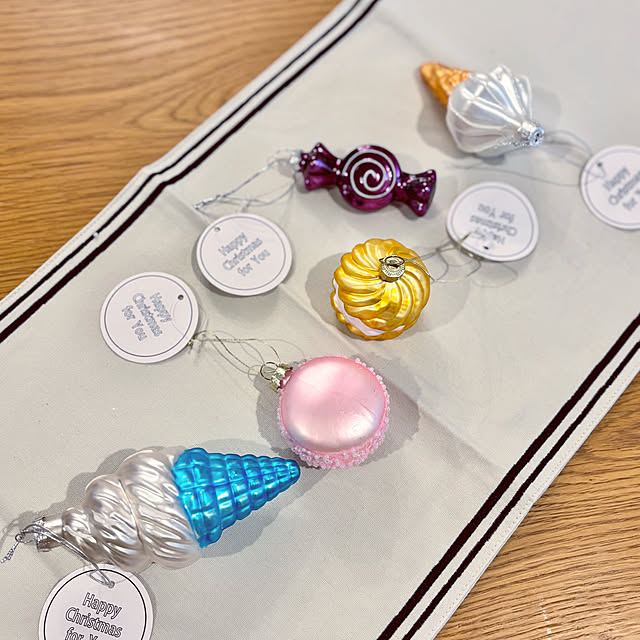 Minteaさんの部屋