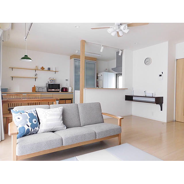 kahs__home29さんの実例写真