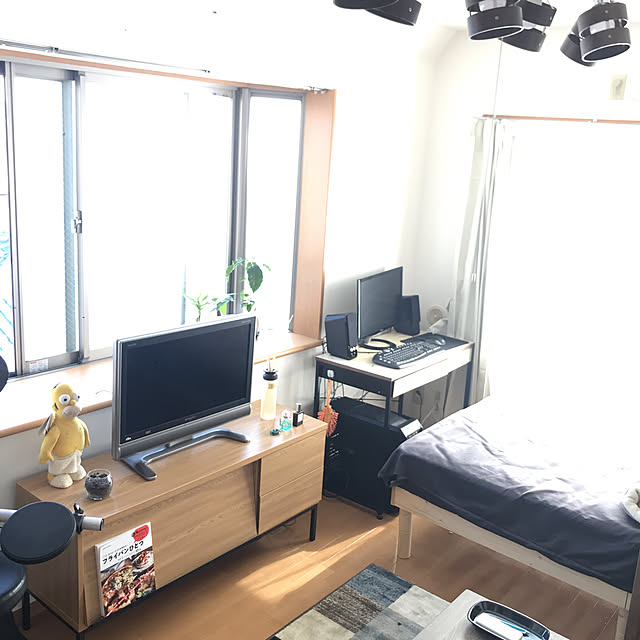 iab-0127さんの実例写真