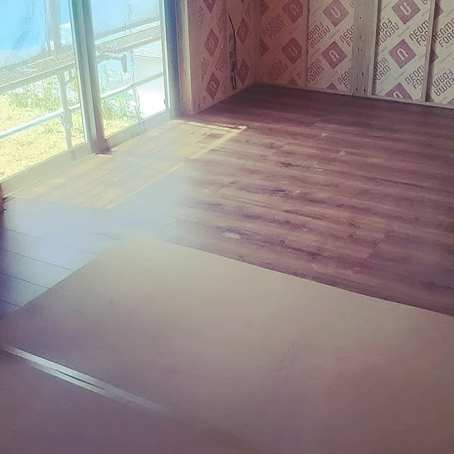 yuchan255509さんの実例写真