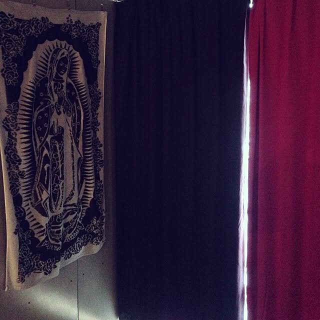 Visiousさんの実例写真