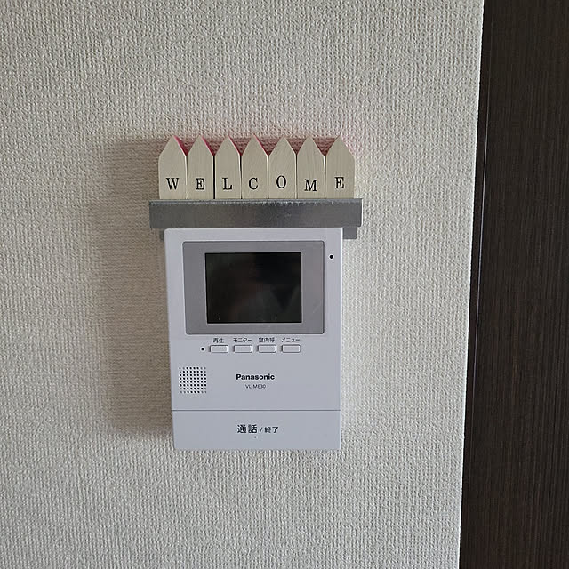 chaChachaさんの実例写真