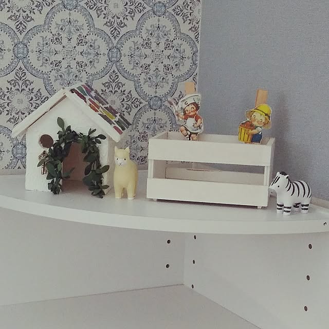 kawaiiouchi-labo.akiさんの実例写真