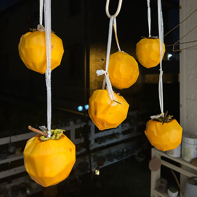 Sayasseさんの実例写真