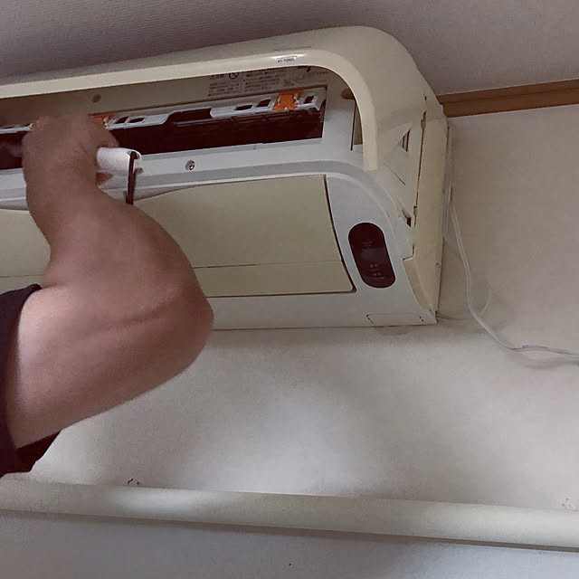 mikan161さんの実例写真