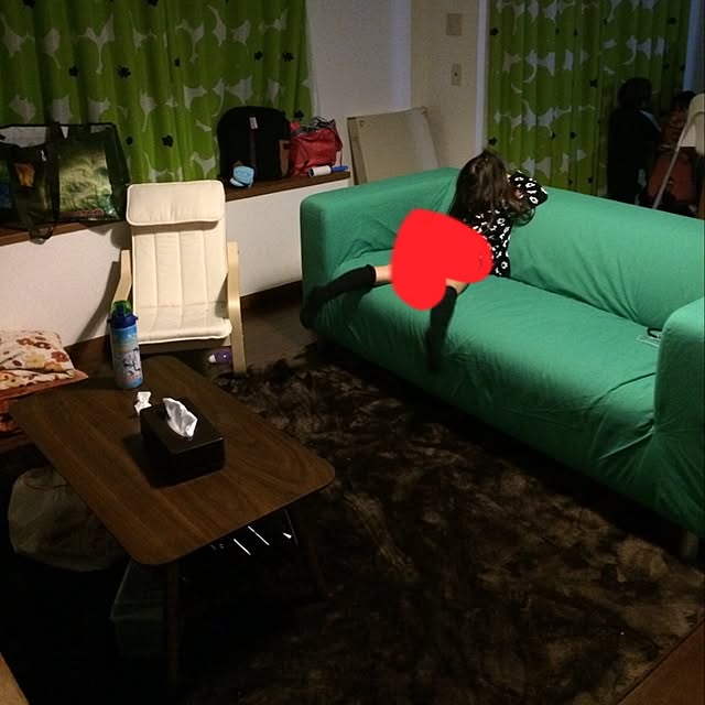 az0903さんの実例写真