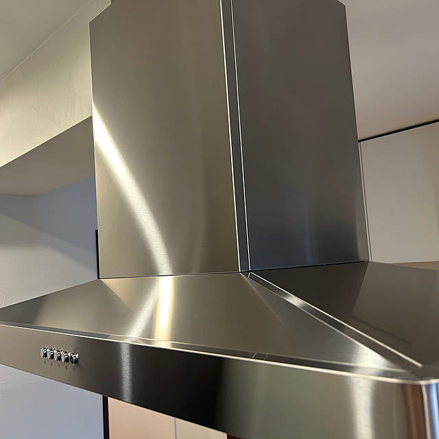 Mihiroさんの部屋