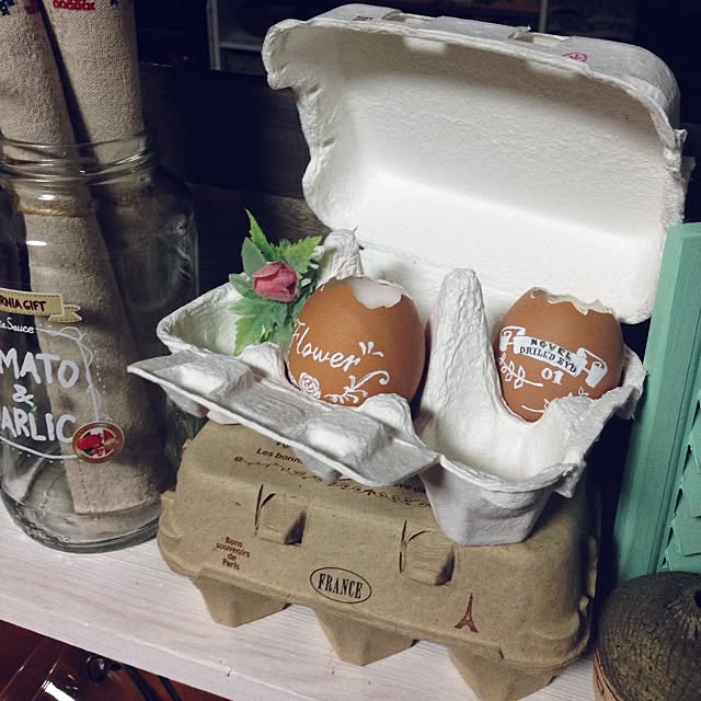 newさんの実例写真