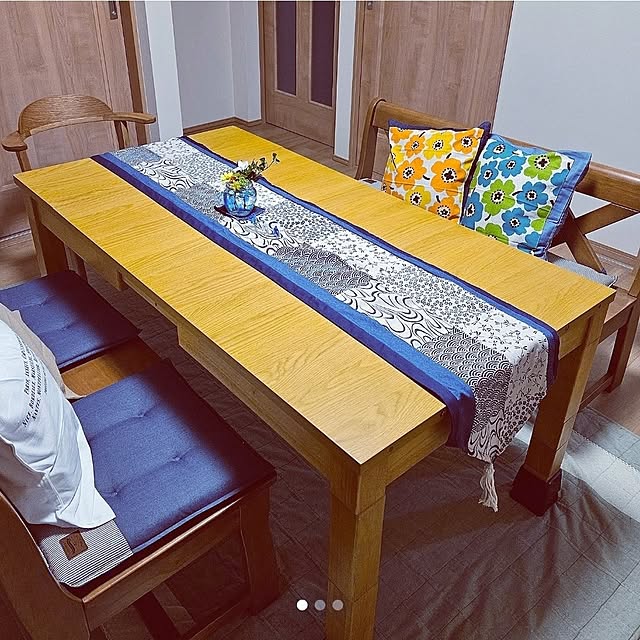 mocomocoさんの実例写真