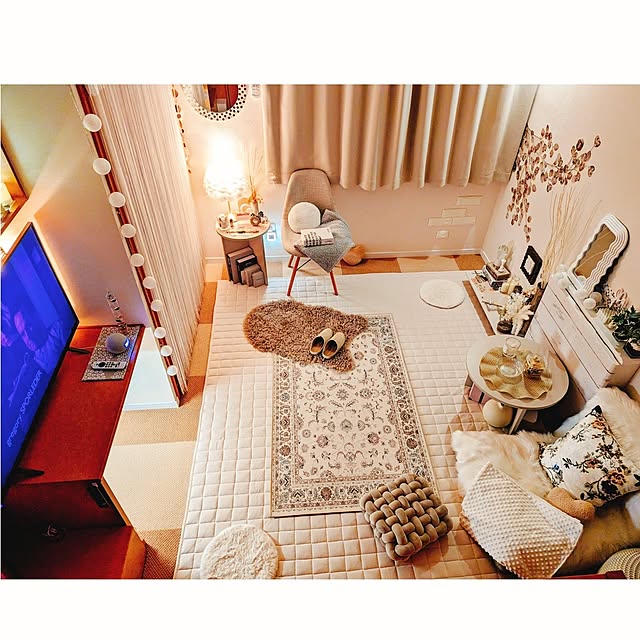 megurinさんの実例写真