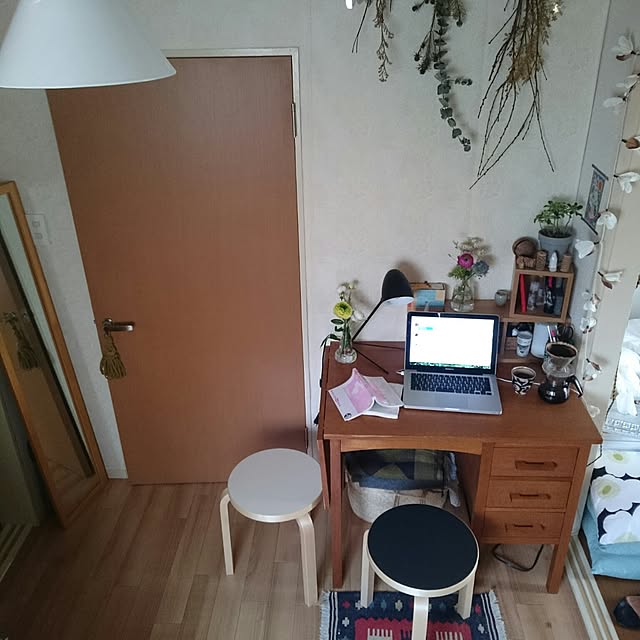 YUさんの実例写真