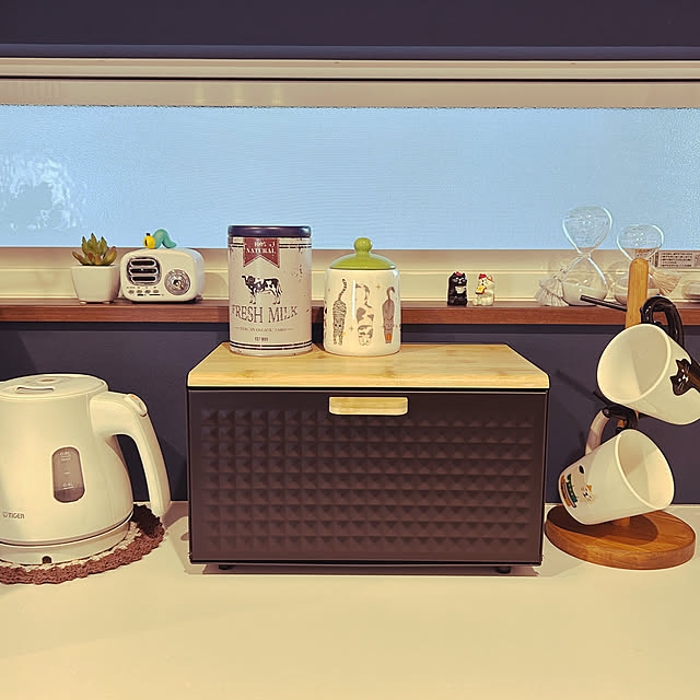 yukimidaifukuさんの実例写真