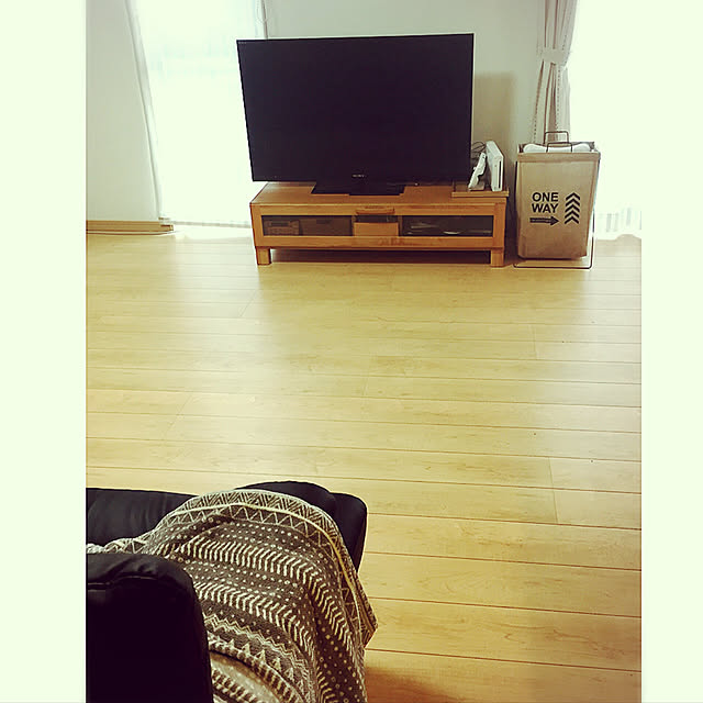 .hisa.さんの実例写真