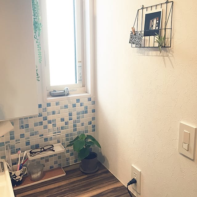 kotikkoさんの実例写真