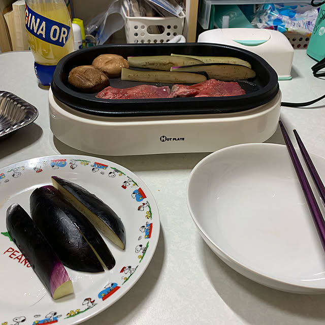Shizuさんの実例写真