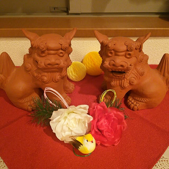 yamatoakさんの実例写真