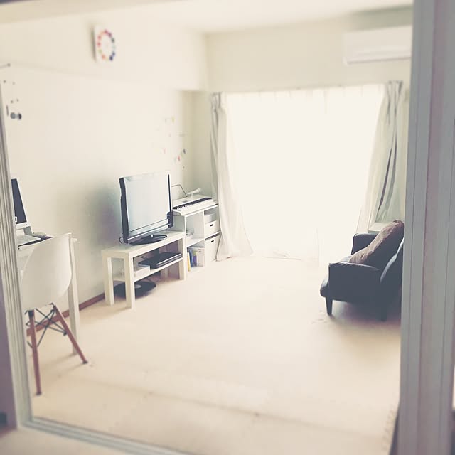 ___k___319さんの実例写真