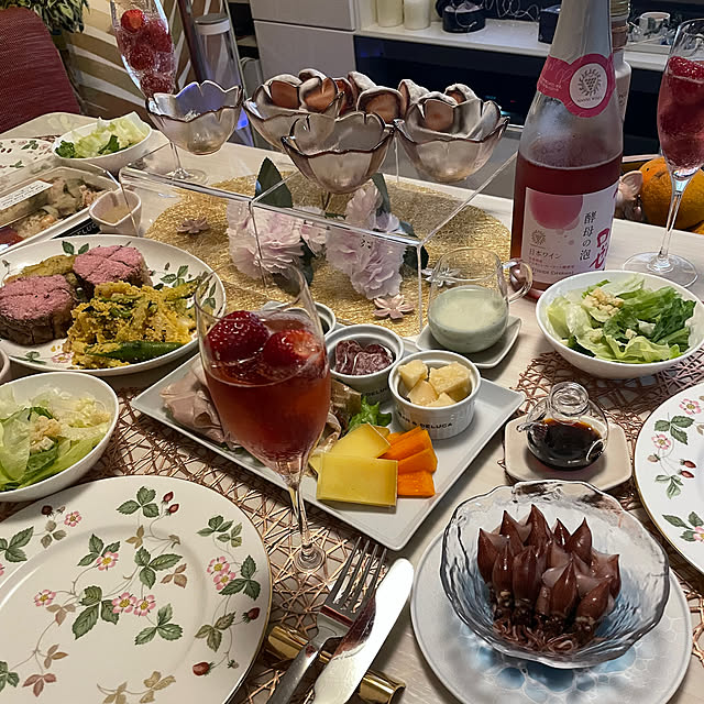 Emafuさんの部屋