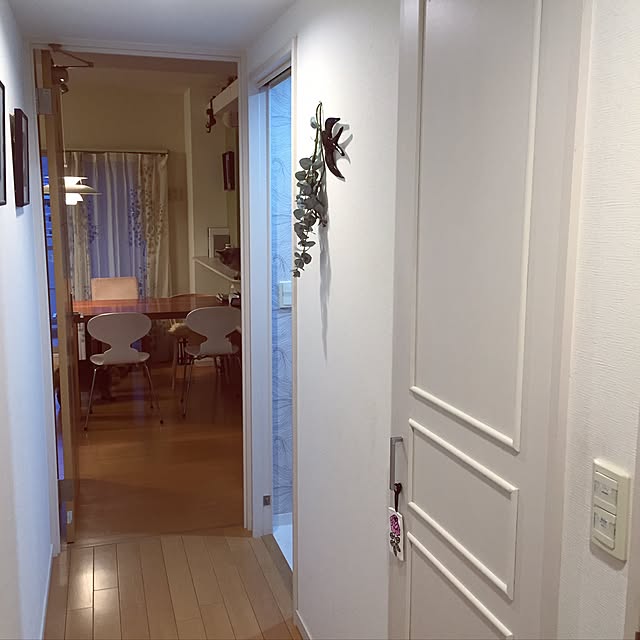 shihoさんの実例写真