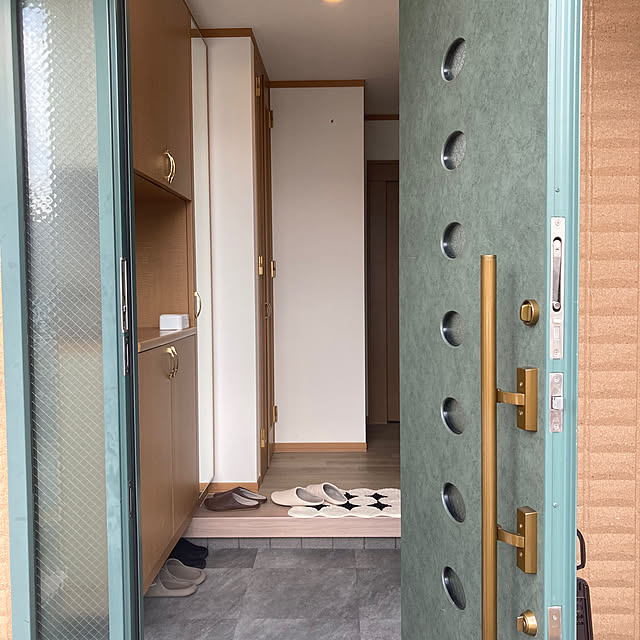 haakoさんの実例写真