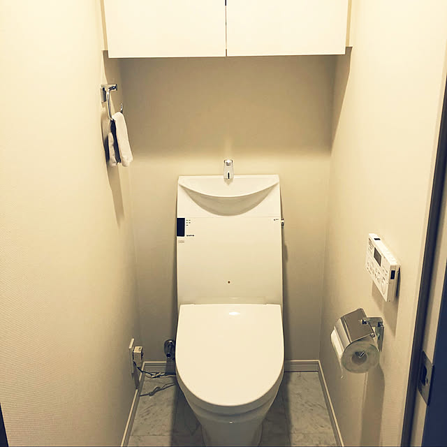 tukiterasuさんの実例写真