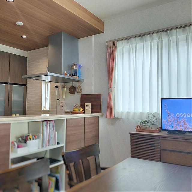 pecoさんの実例写真