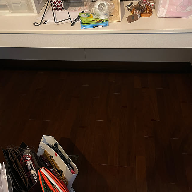 kikiさんの実例写真