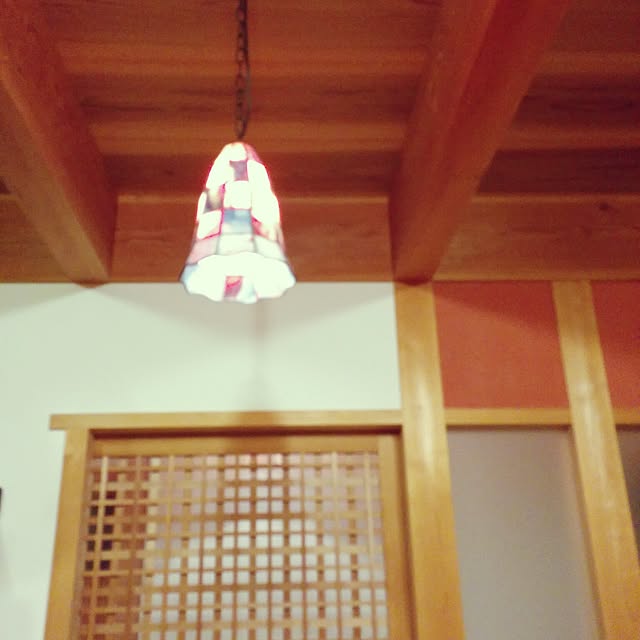 ku-さんの実例写真
