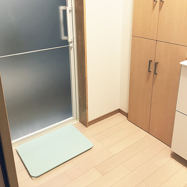 mamilyさんの実例写真