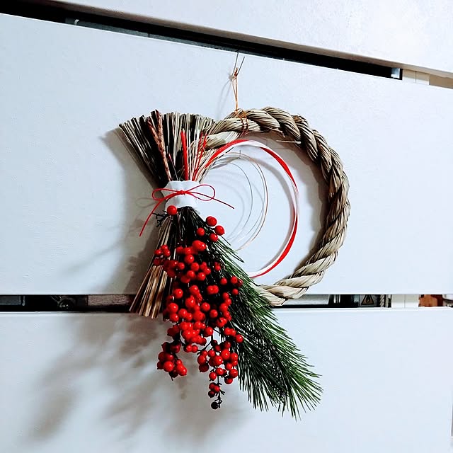 ameriさんの部屋