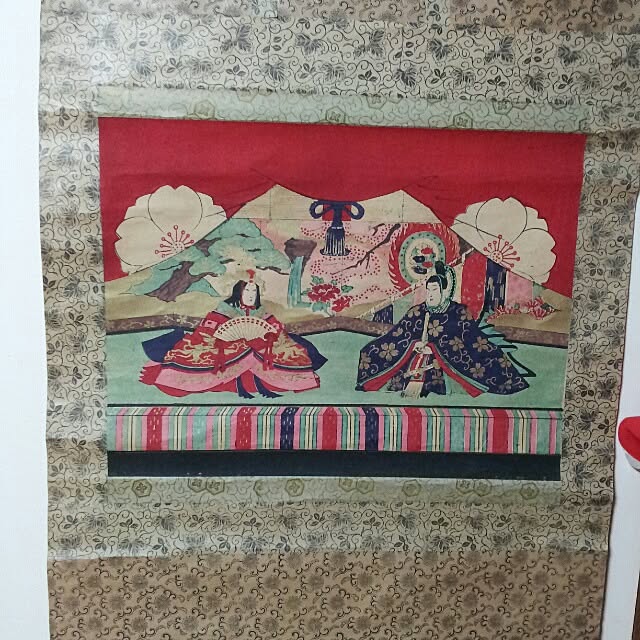toさんの実例写真
