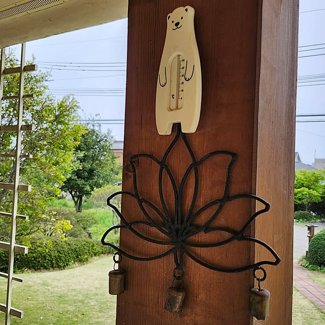machieriさんの部屋