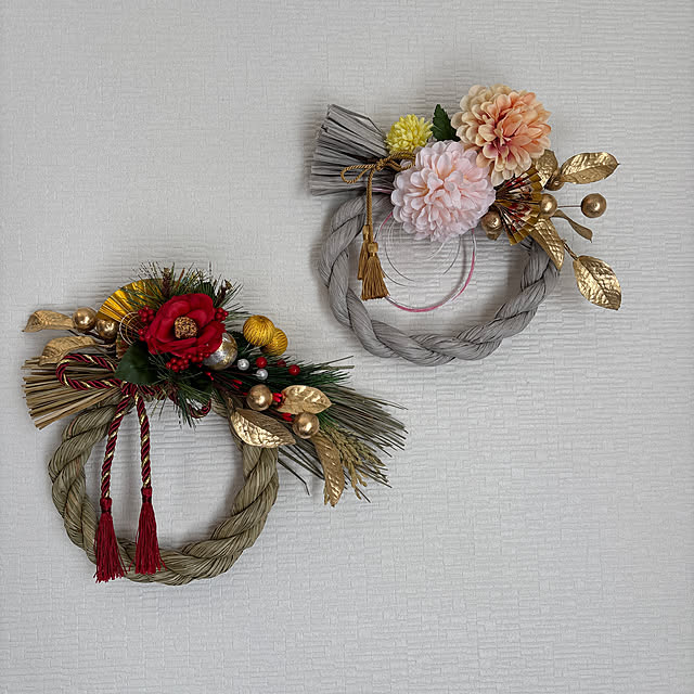 sakuraさんの実例写真