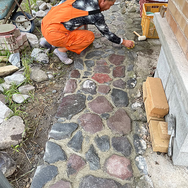 543さんの部屋