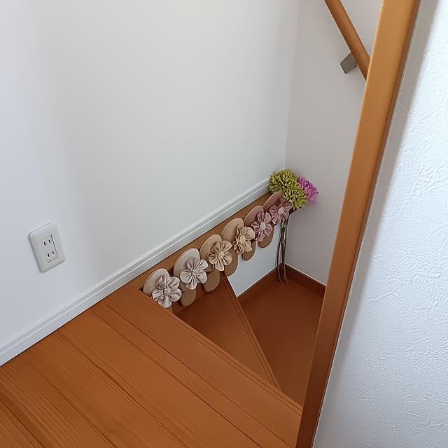 coco1204さんの部屋