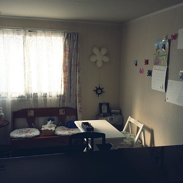 11さんの実例写真